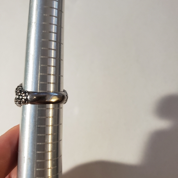 Statement ring - Picture 4 of 4